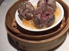 -南枝记·港式打边炉(新北万达店)