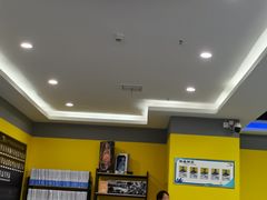 -乐旋乒乓球(郑州一站广场店)
