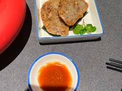 -海门鱼仔·潮汕味(KKMall店)