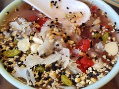 -邢家锅贴老店·非遗·开封菜(金明广场店)