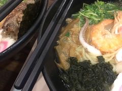 -星湖商业城