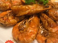 -兴仙饭店·闽味海鲜(马尾总店)