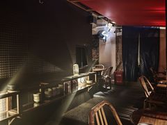 -毛辣果·酸(OHA复兴西路店)