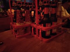 -Helens海伦司小酒馆(深圳东门店)