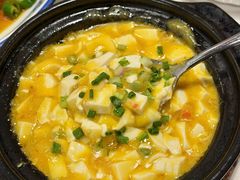 -新蜀会四川豆花(五羊店)