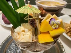 -星怡会·新加坡新美食(苏州中心店)