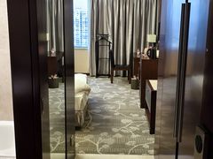 -汕头金海湾大酒店(万象城店)