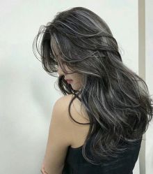 -AR造型工作室
