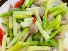 -百家鲜·杭帮菜