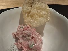 -泰安门Taian Table(镇宁路店)