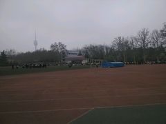 android_upload_pic-陕西师范大学(雁塔校区)