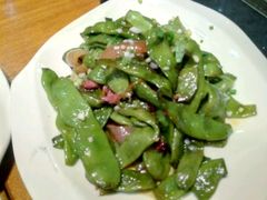 -金掌勺东北菜(格兰晴天店)