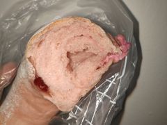 -华丰贺氏(营迹店)