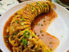 -小厨子私房菜·云南美食店