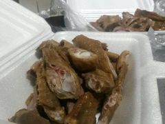 android_upload_pic-紫金食坊(江南西路店)