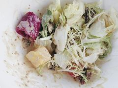 -汉水谣·江景餐厅(江滩店)