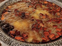 -小资太太餐厅(南岗区店)