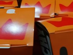 -汉堡王(北京通州领展店)