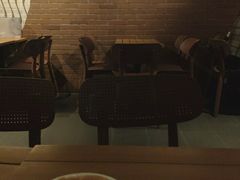 -COSTA COFFEE(新奥购物中心店)
