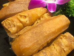 -捞王猪肚鸡火锅(财富中心店)