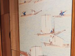 -邈墨茶馆(凤起路店)