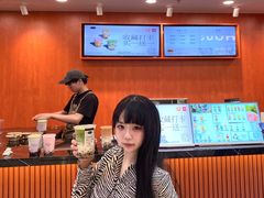 -上海第一八佰伴