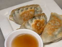 -金鼎轩(方庄店)