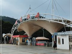 -玫瑰海岸文化旅游度假区