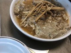 -小本鸡饭店(滨江白马湖店)