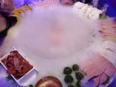 -音乐派KTV(银泰城店)