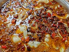 -黑皮酸菜鱼(三山街店)