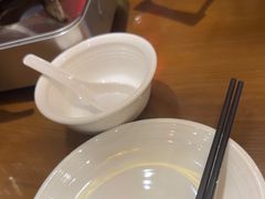 -钵家大院·地道湖北菜(江夏·大花岭店)