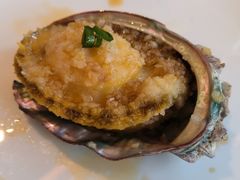 -徐记海鲜·宴会(大唐西市|丰庆店)