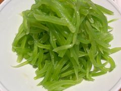 -苏小柳手作点心(控江旭辉分院)