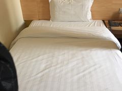 -7天连锁酒店(北京鼓楼店)