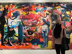 -四川美术学院美术馆