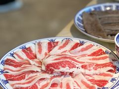 -龙森园火锅(琴台路店)