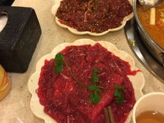 -小王少龙火锅(沙南街店)