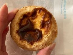 -好利来(鲁谷店)