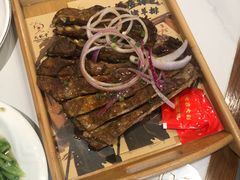 -火龙堂·风味民间菜(文一路店)