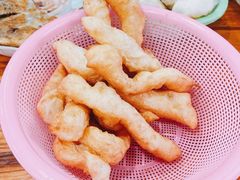 -逍遥镇刘相五胡辣汤豆沫馆(康复中街店)