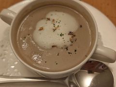 -兰特伯爵西餐厅·啤酒屋(方庄店)