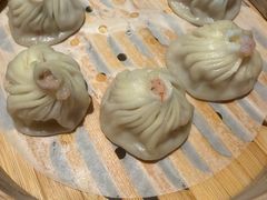 -绿波廊(豫园店)