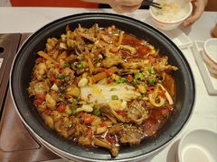 -蟹宗蟹(润达国际五楼店)