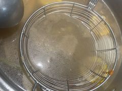 -八合里牛肉火锅(新洲店)