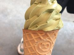 -蒙肥羊·酸汤潮牛·鲜牛肉火锅烤肉自助(岗顶店)