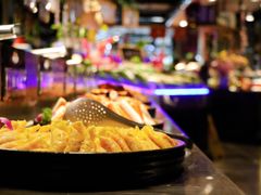 -欢乐牧场(T12店)