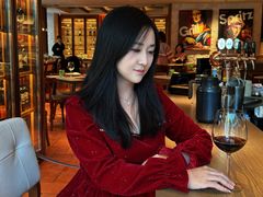 -Mammamia意大利餐厅(阳春巷店)