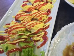 -釜山火炉韩式炭火烤肉(欧洲城店)