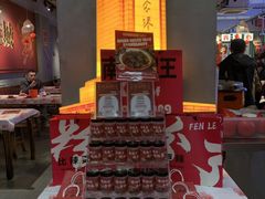 -老闵田螺馆·南昌市井菜·特色小吃(总店)